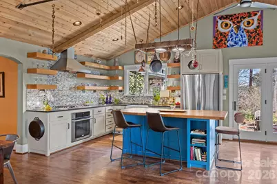 8777/8811 Hickory Ridge Road, Harrisburg, NC 28075 - Photo 14