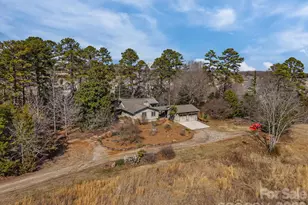 8777/8811 Hickory Ridge Rd, Harrisburg, NC 28075 - Photo 32