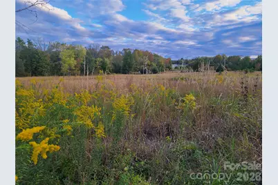 8777/8811 Hickory Ridge Road, Harrisburg, NC 28075 - Photo 44