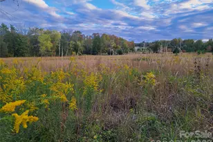 8777/8811 Hickory Ridge Rd, Harrisburg, NC 28075 - Photo 44