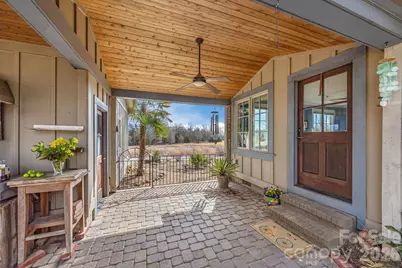 8777/8811 Hickory Ridge Road, Harrisburg, NC 28075 - Photo 28