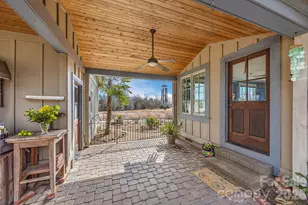 8777/8811 Hickory Ridge Rd, Harrisburg, NC 28075 - Photo 28