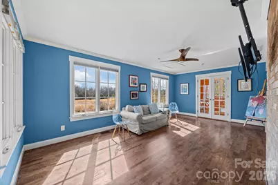 8777/8811 Hickory Ridge Road, Harrisburg, NC 28075 - Photo 18