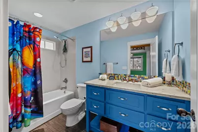 8777/8811 Hickory Ridge Road, Harrisburg, NC 28075 - Photo 22