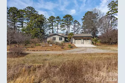 8777/8811 Hickory Ridge Road, Harrisburg, NC 28075 - Photo 42