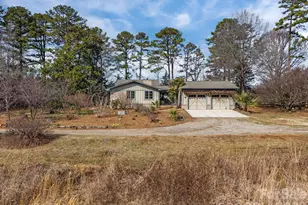 8777/8811 Hickory Ridge Rd, Harrisburg, NC 28075 - Photo 42