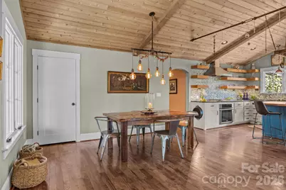 8777/8811 Hickory Ridge Road, Harrisburg, NC 28075 - Photo 10