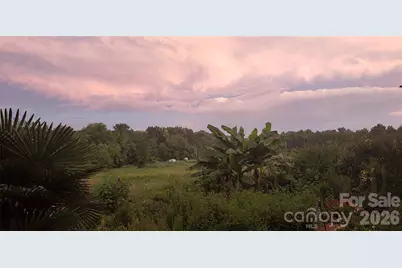 8777/8811 Hickory Ridge Road, Harrisburg, NC 28075 - Photo 46