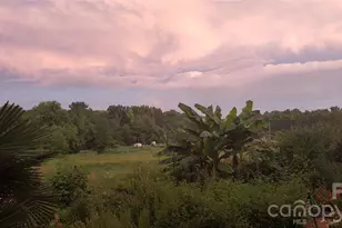 8777/8811 Hickory Ridge Rd, Harrisburg, NC 28075 - Photo 46