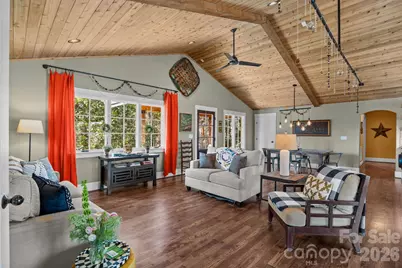 8777/8811 Hickory Ridge Road, Harrisburg, NC 28075 - Photo 12