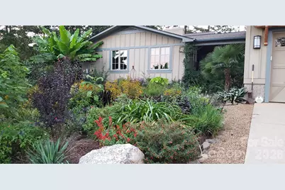 8777/8811 Hickory Ridge Road, Harrisburg, NC 28075 - Photo 4