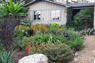 8777/8811 Hickory Ridge Rd, Harrisburg, NC 28075 - Photo 4