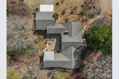 8777/8811 Hickory Ridge Road, Harrisburg, NC 28075 - Photo 30