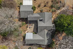 8777/8811 Hickory Ridge Rd, Harrisburg, NC 28075 - Photo 30