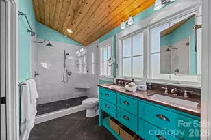 8777/8811 Hickory Ridge Rd, Harrisburg, NC 28075 - Photo 24