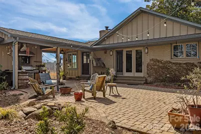 8777/8811 Hickory Ridge Road, Harrisburg, NC 28075 - Photo 36