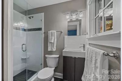 8777/8811 Hickory Ridge Road, Harrisburg, NC 28075 - Photo 20