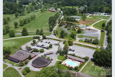 470 Brickyard Road, Etowah, NC 28792 - Photo 2