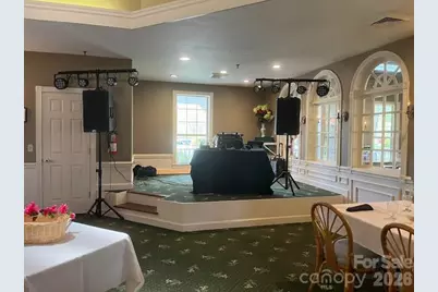 470 Brickyard Road, Etowah, NC 28792 - Photo 8