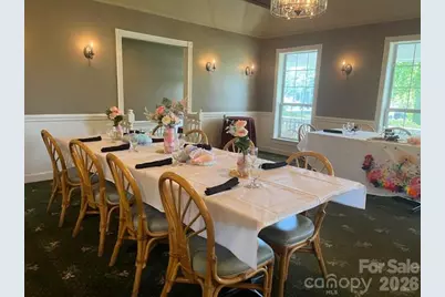 470 Brickyard Road, Etowah, NC 28792 - Photo 6