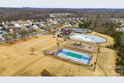 9713 Paper Tree Road, Charlotte, NC 28227 - Photo 38