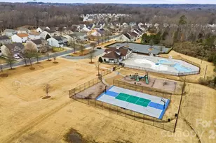 9713 Paper Tree Rd, Charlotte, NC 28227 - Photo 38