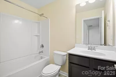 9713 Paper Tree Road, Charlotte, NC 28227 - Photo 24