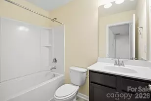 9713 Paper Tree Rd, Charlotte, NC 28227 - Photo 24