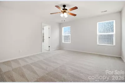 9713 Paper Tree Road, Charlotte, NC 28227 - Photo 18