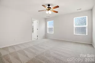 9713 Paper Tree Rd, Charlotte, NC 28227 - Photo 18