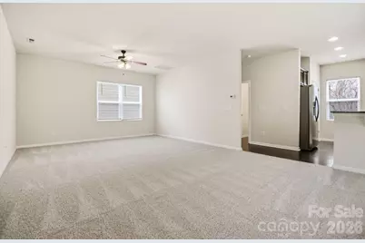 9713 Paper Tree Road, Charlotte, NC 28227 - Photo 4