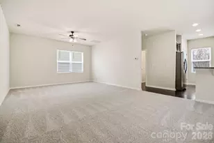 9713 Paper Tree Rd, Charlotte, NC 28227 - Photo 4