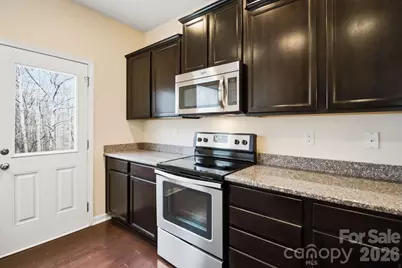 9713 Paper Tree Road, Charlotte, NC 28227 - Photo 10