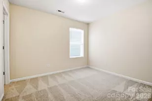 9713 Paper Tree Rd, Charlotte, NC 28227 - Photo 26