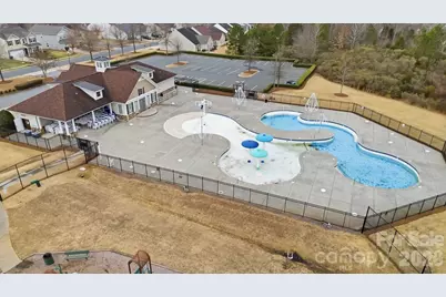 9713 Paper Tree Road, Charlotte, NC 28227 - Photo 40