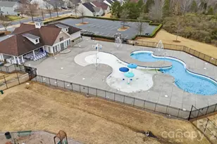 9713 Paper Tree Rd, Charlotte, NC 28227 - Photo 40