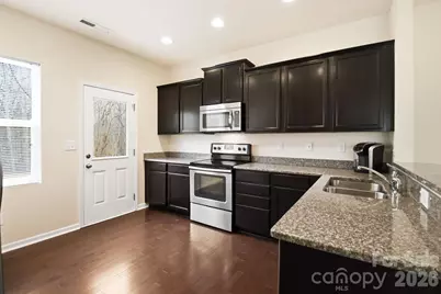 9713 Paper Tree Road, Charlotte, NC 28227 - Photo 8