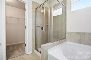 9713 Paper Tree Rd, Charlotte, NC 28227 - Photo 22