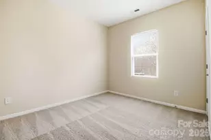 9713 Paper Tree Rd, Charlotte, NC 28227 - Photo 14