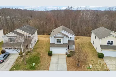 9713 Paper Tree Road, Charlotte, NC 28227 - Photo 32