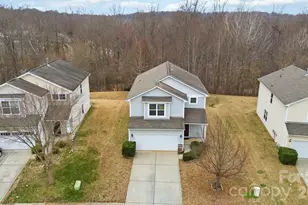 9713 Paper Tree Rd, Charlotte, NC 28227 - Photo 32