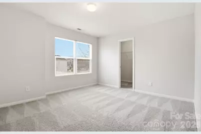 9713 Paper Tree Road, Charlotte, NC 28227 - Photo 28