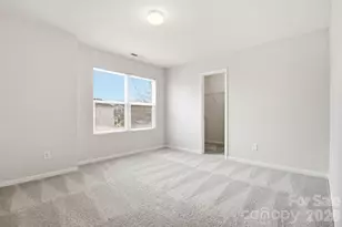 9713 Paper Tree Rd, Charlotte, NC 28227 - Photo 28