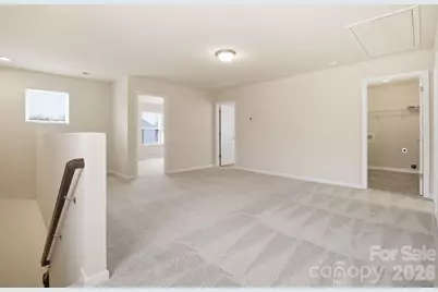 9713 Paper Tree Road, Charlotte, NC 28227 - Photo 16