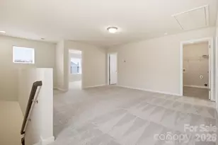 9713 Paper Tree Rd, Charlotte, NC 28227 - Photo 16