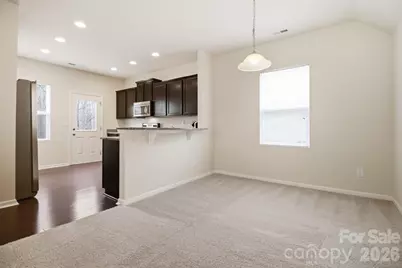 9713 Paper Tree Road, Charlotte, NC 28227 - Photo 6