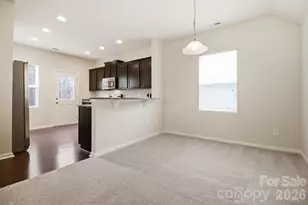 9713 Paper Tree Rd, Charlotte, NC 28227 - Photo 6