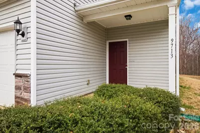 9713 Paper Tree Road, Charlotte, NC 28227 - Photo 2