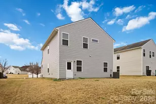 9713 Paper Tree Rd, Charlotte, NC 28227 - Photo 30