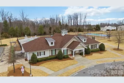 9713 Paper Tree Road, Charlotte, NC 28227 - Photo 36